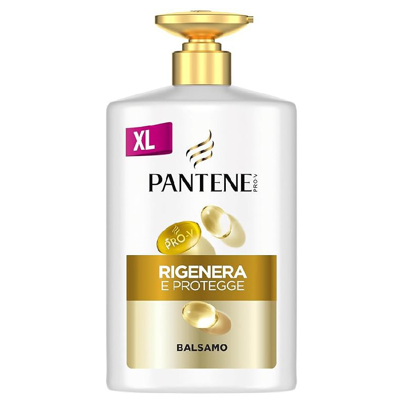 Pantene Balsamo: fino al 15% di sconto Offerta