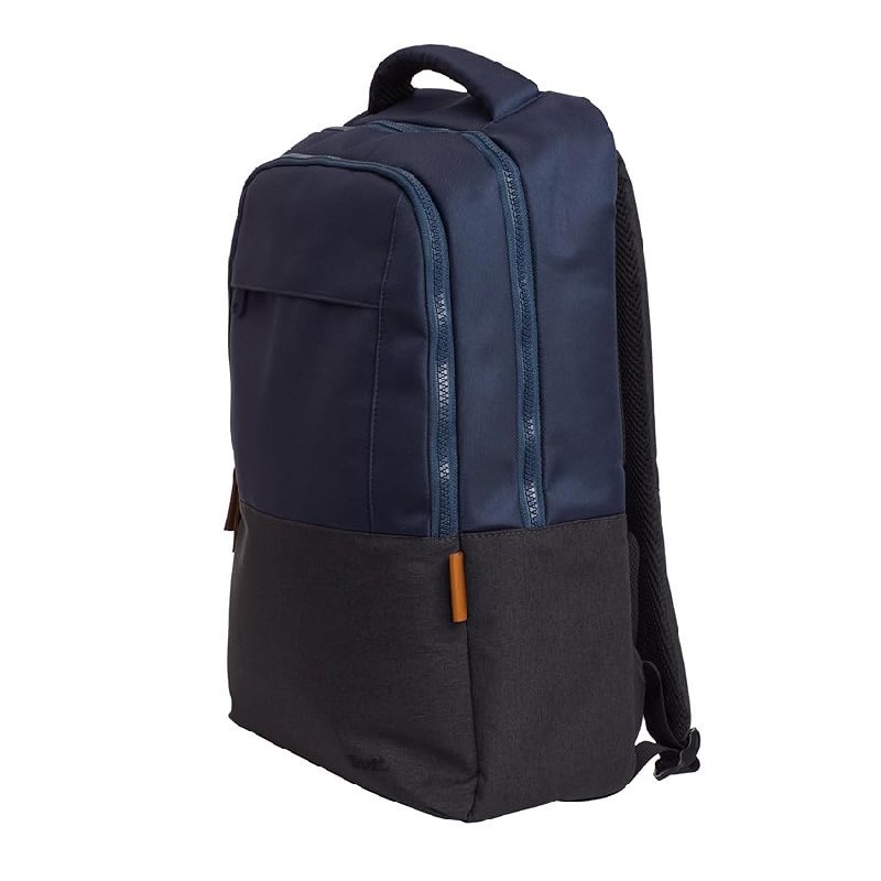 Trust Zaino: fino al 37% di sconto sul Deal