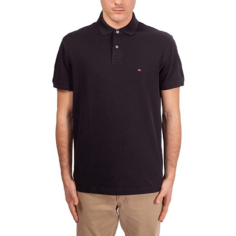 Tommy Hilfiger – Fino al 60% di sconto Deals