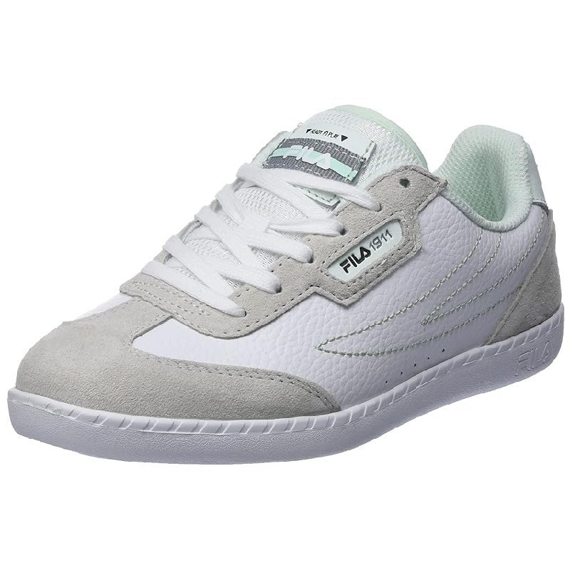 Fila Byb Assist Wmn fino al 30% di sconto