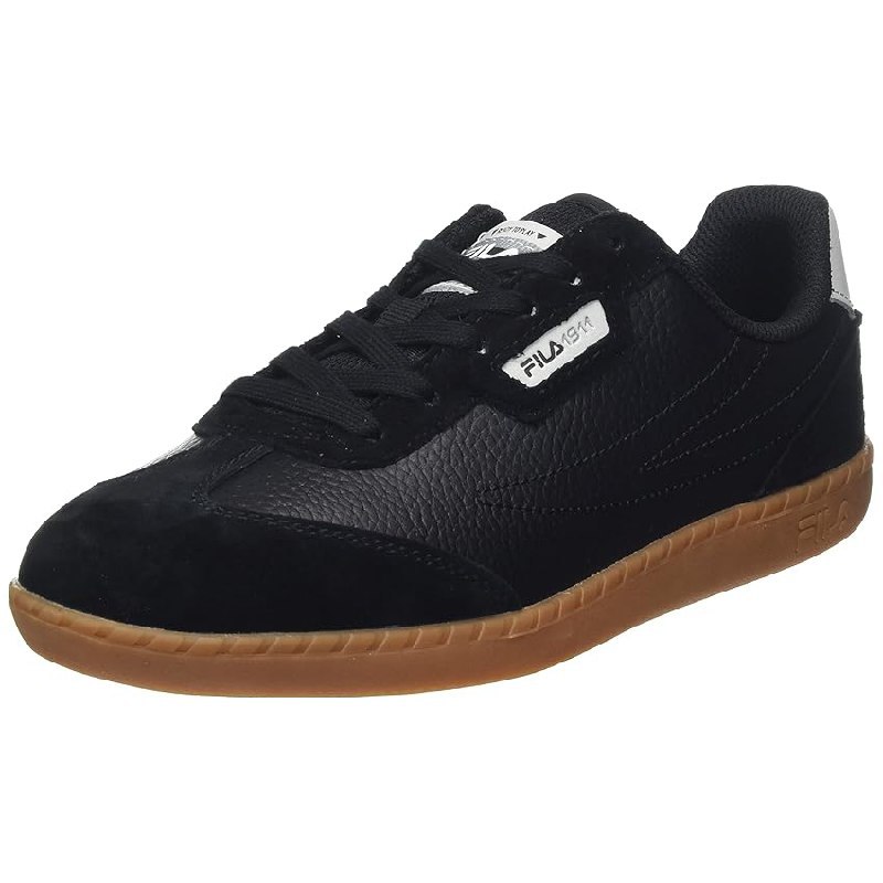Fila Byb Assist Wmn: fino al 40% di sconto Deal