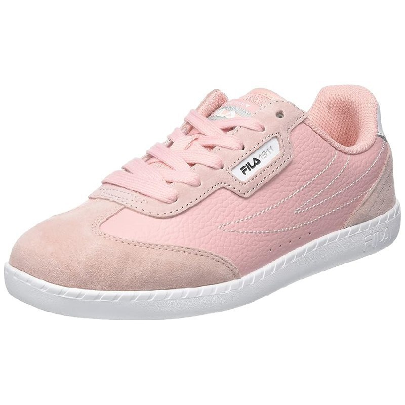 Fila Byb Assist Wmn fino al 50% di sconto! Offerta