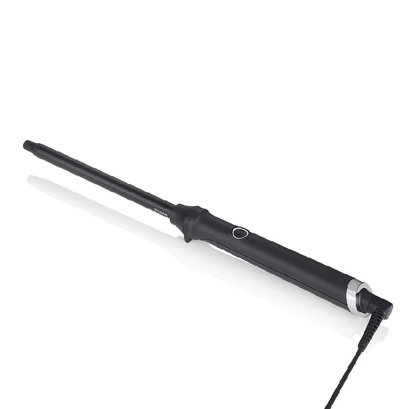 ghd Curve Thin Wand fino al 50% di sconto Offerta