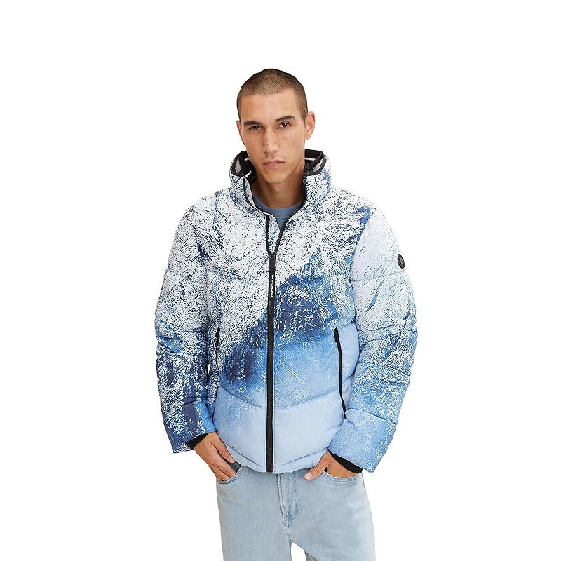 TOM TAILOR Giacca – fino al 30% di sconto Deal