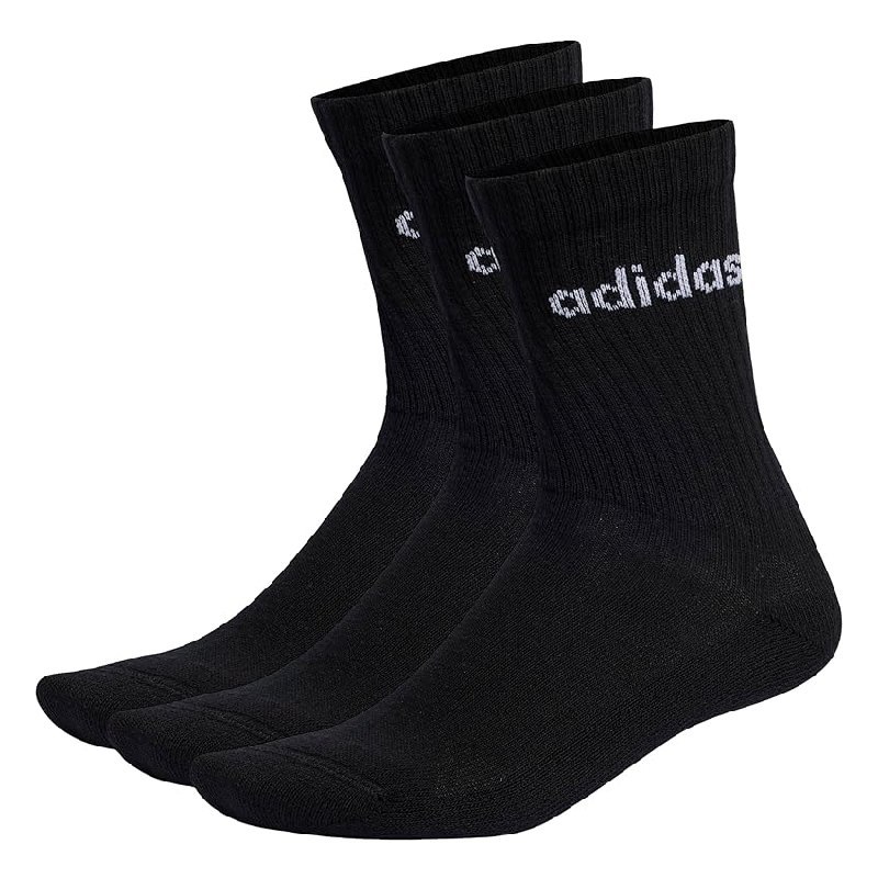 Adidas Calze Unisex fino al 30% di sconto Deal