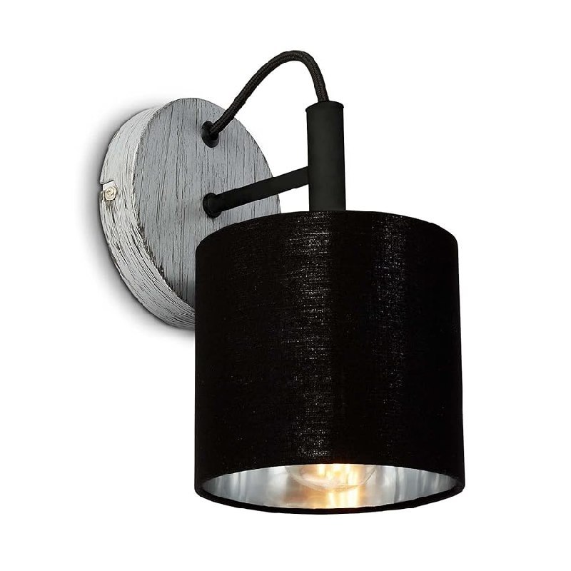 BRILONER – Lampada Parete Fino al 65% di Sconto Deal