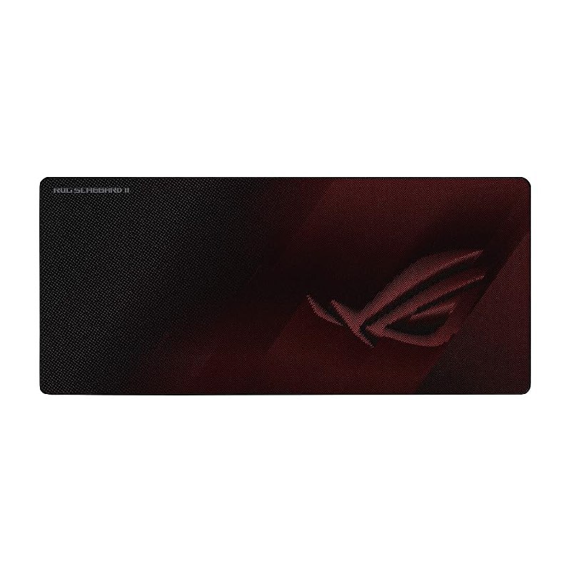 ASUS ROG Scabbard II: fino al 25% di sconto su Deal