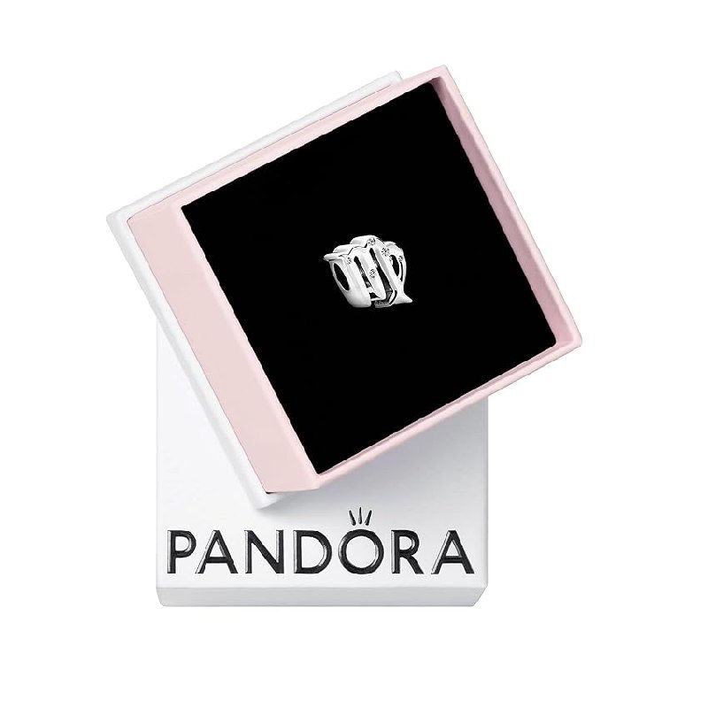 PANDORA Charm fino al 30% di sconto Offerte