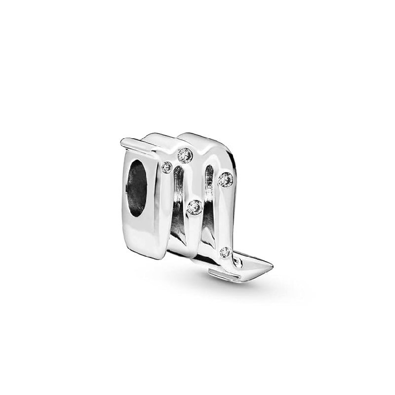 PANDORA Charm Zodiaco fino al 17% di sconto Deal