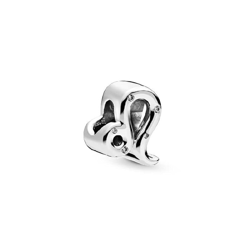 PANDORA Charm Zodiaco: fino al 20% di sconto Deal