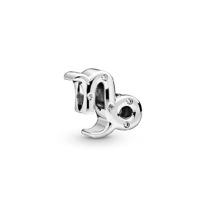 PANDORA Charm Zodiaco: fino al 10% di sconto