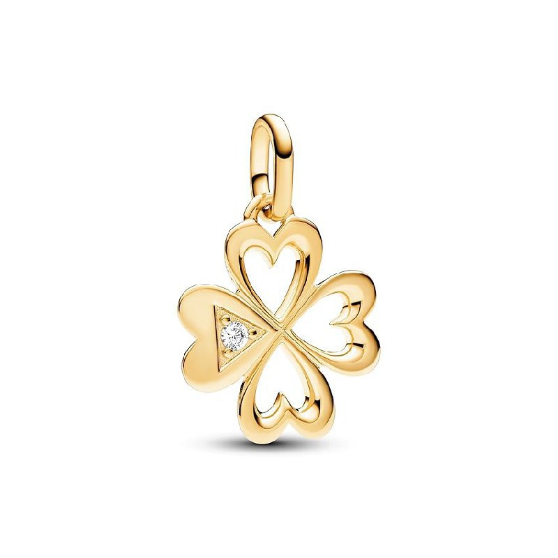 PANDORA ME – Fino al 50% di sconto su Charm