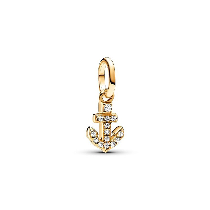 PANDORA ME: fino al 50% di sconto sui Charm Deal
