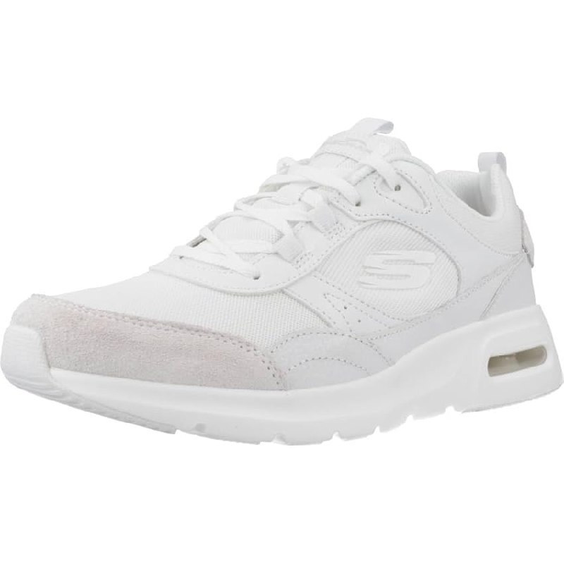 Skechers Corte Skech-Air: fino al 50% di sconto Offerte