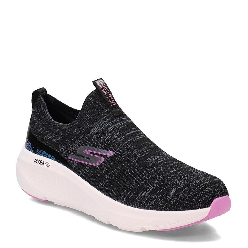Skechers Go Run Elevate fino al 15% off Deal