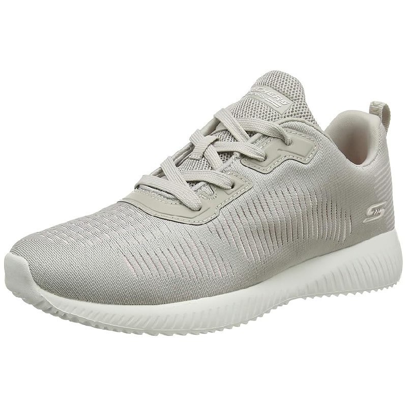 Skechers Bobs Squad: fino al 40% di sconto Offerta
