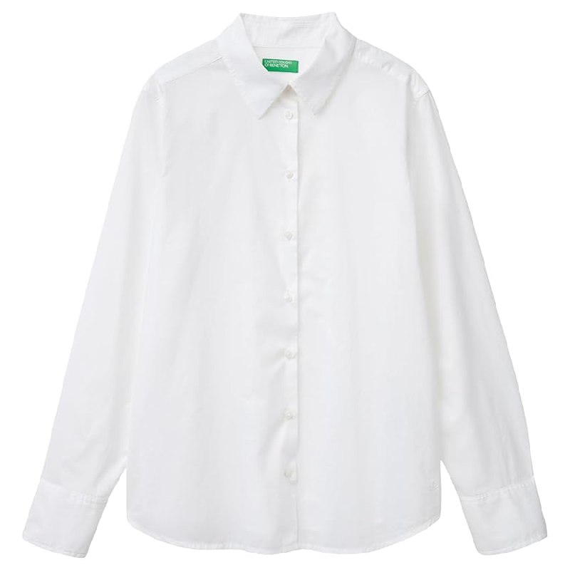 United Colors of Benetton: fino al 20% di sconto Deal