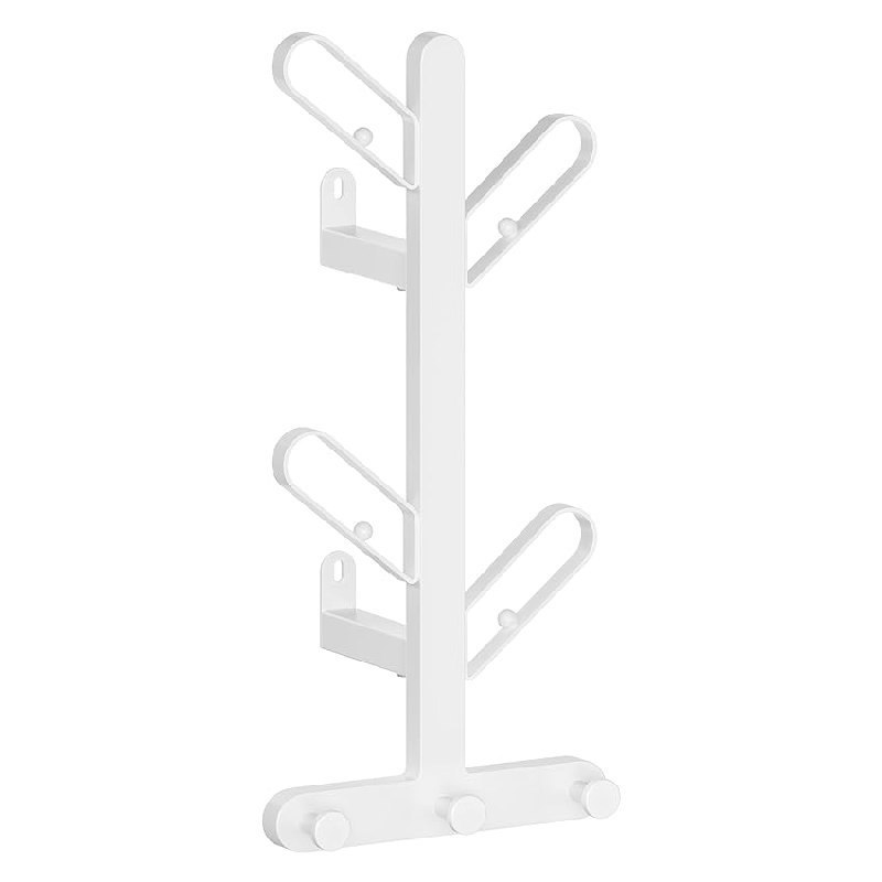 SONGMICS HOME: fino al 45% DI SCONTO Offerte