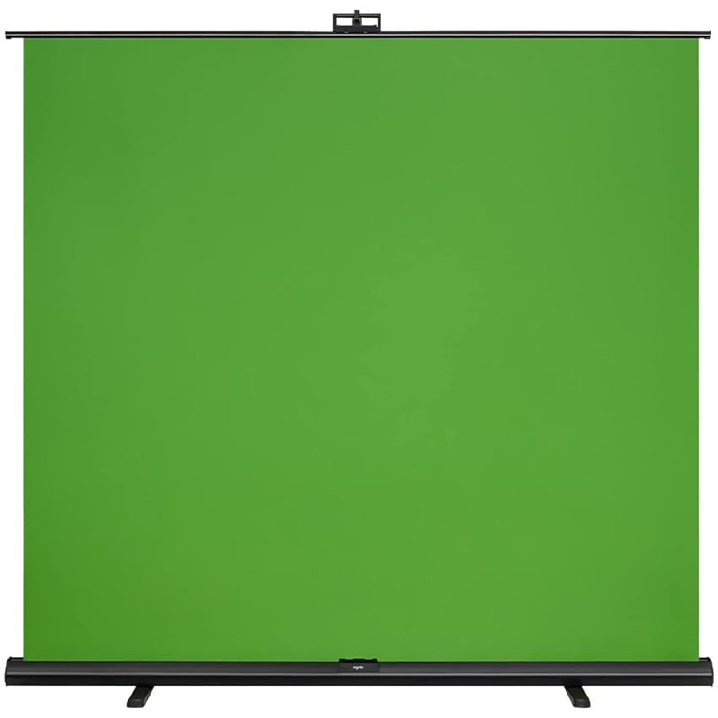 Elgato Green Screen XL: Fino al 30% di sconto Offerta