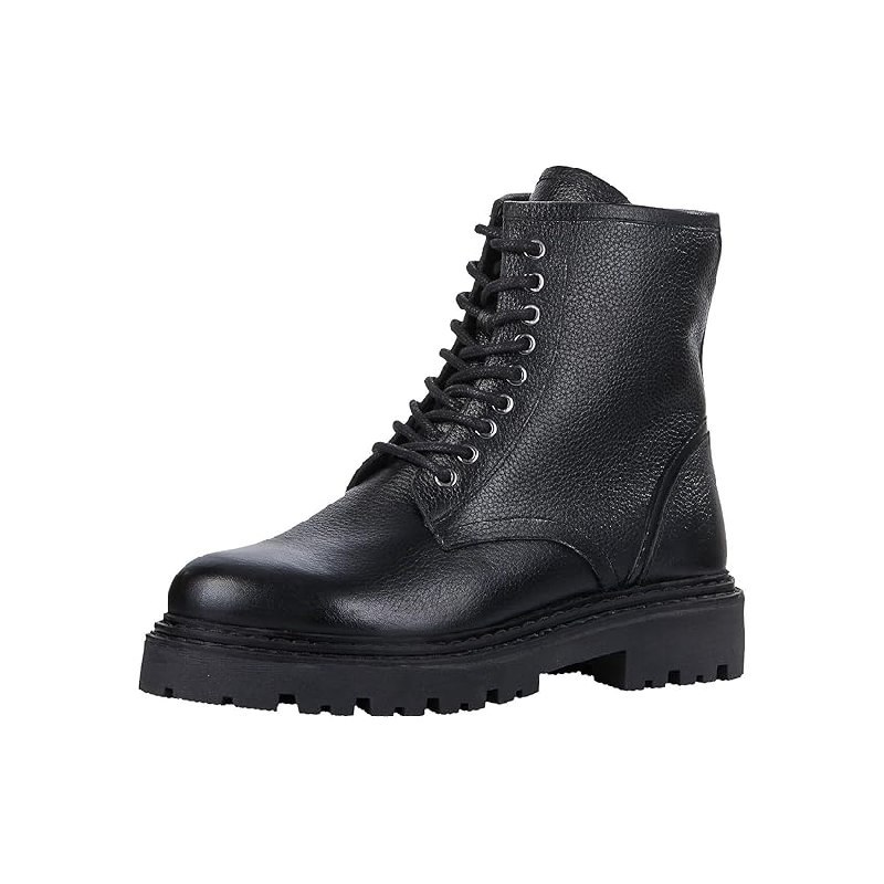 MARCO TOZZI Stivaletti Donna: fino al 50% di Sconto