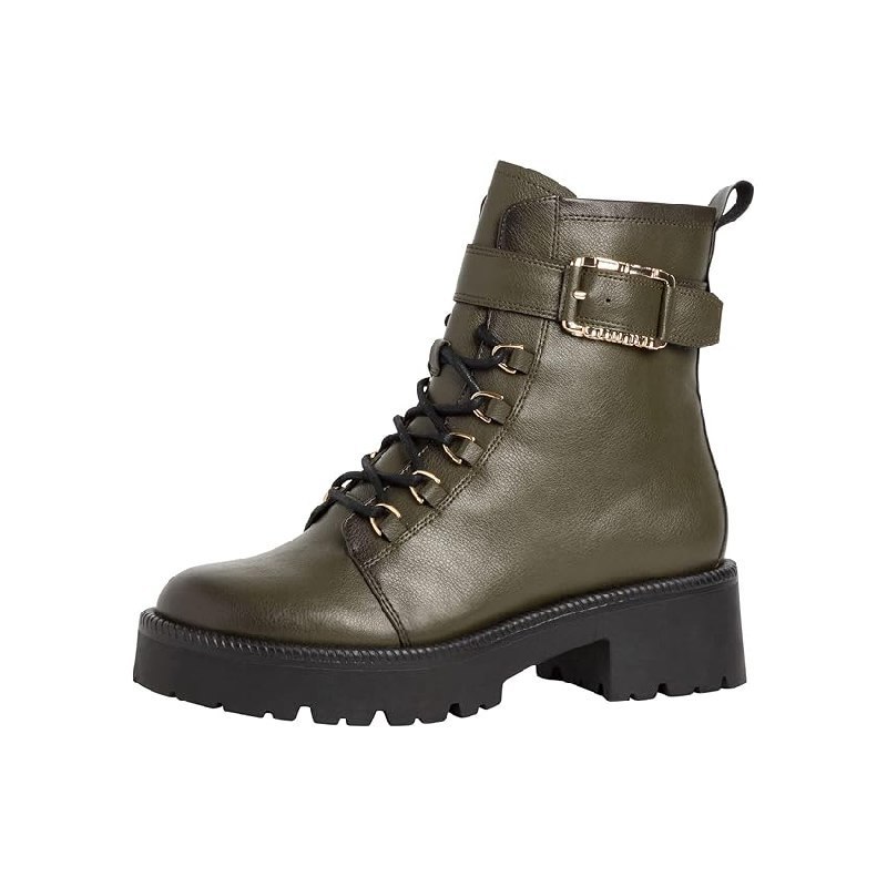 Tamaris Donna 1-1-25830 fino al 20% di sconto Deal