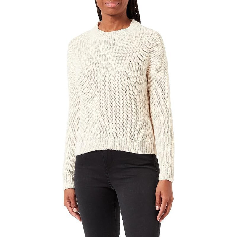 VERO MODA Vmhilda: fino al 50% di sconto Deal