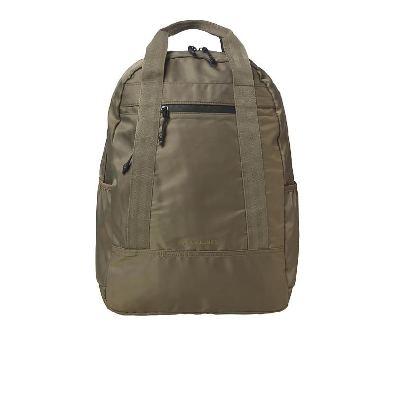 JACK & JONES Zaino Jacoakland: fino al 50% di sconto!