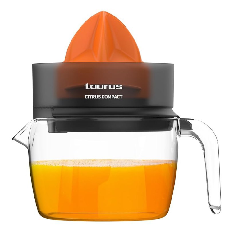 Taurus Spremiagrumi: Offerte fino al 36% di sconto