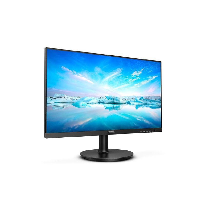 Philips 241V8L Monitor: fino al 50% di sconto Deal