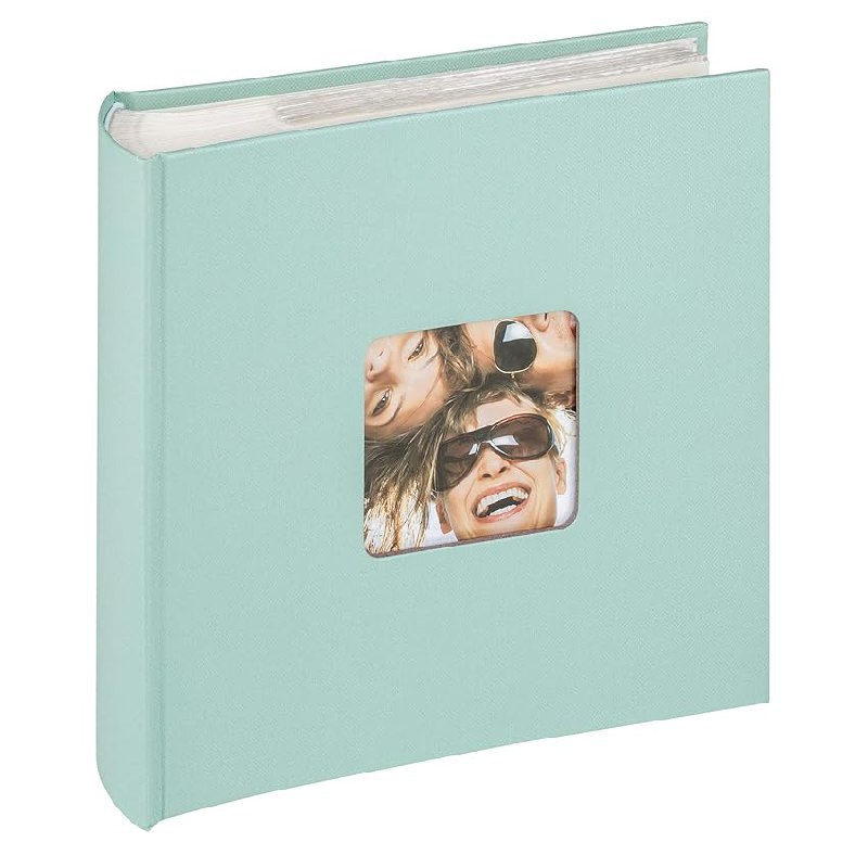 Walther Design Album Fotografico: Offerta fino al 30%