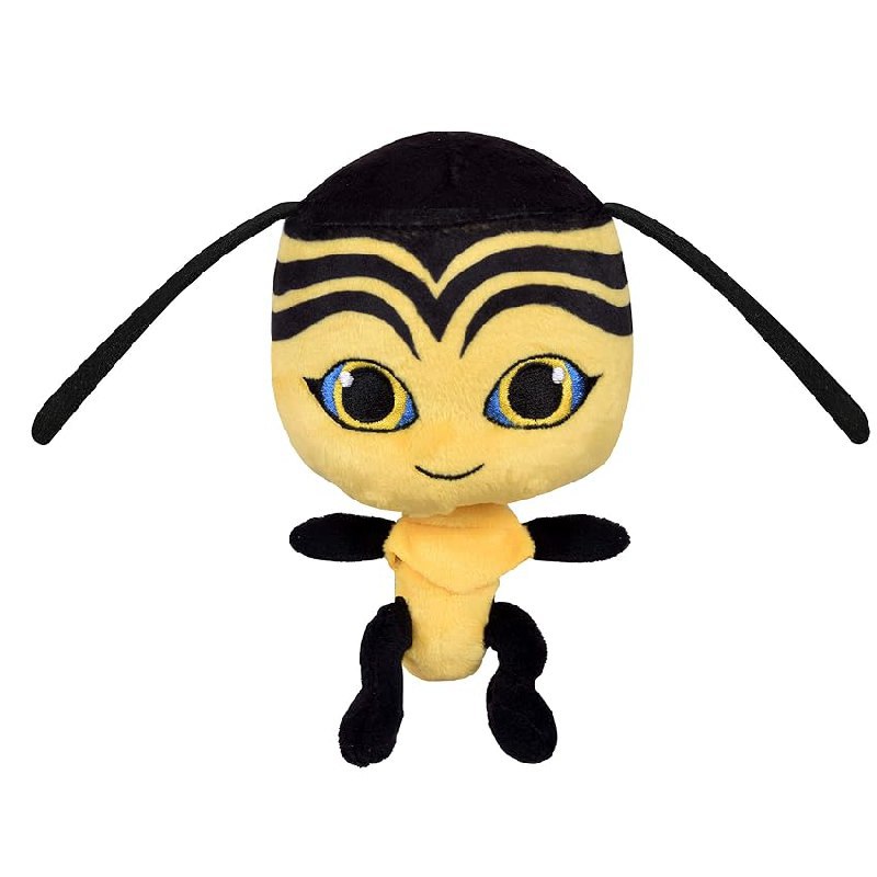 Peluche Bandai Pollen fino al 77% di sconto