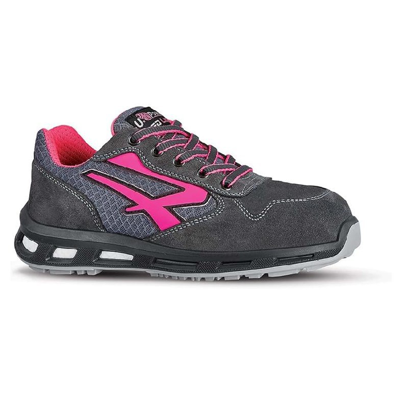 U POWER Scarpe Unisex: fino al 20% di sconto