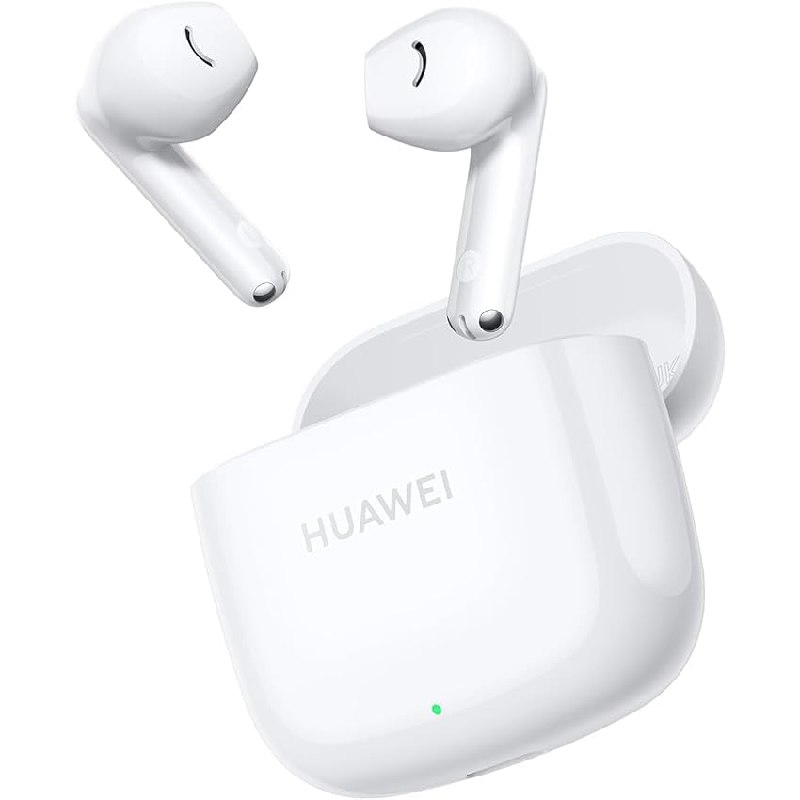 Huawei FreeBuds SE 2: fino al 41% di sconto Deal