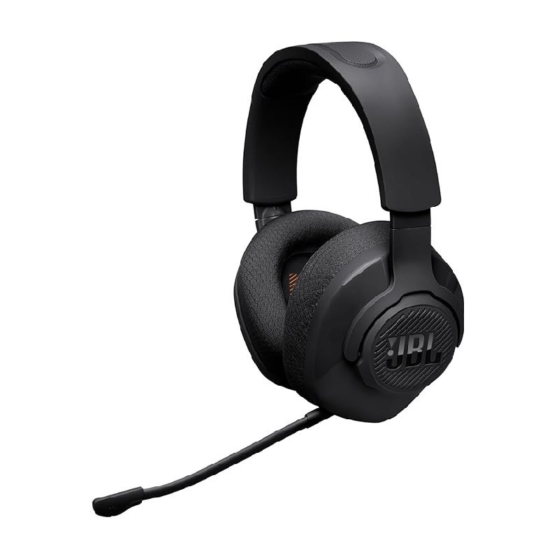 JBL Cuffie da Gaming: fino al 20% di sconto