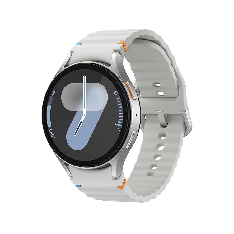 Samsung Galaxy Watch7: fino al 32% di sconto Affare