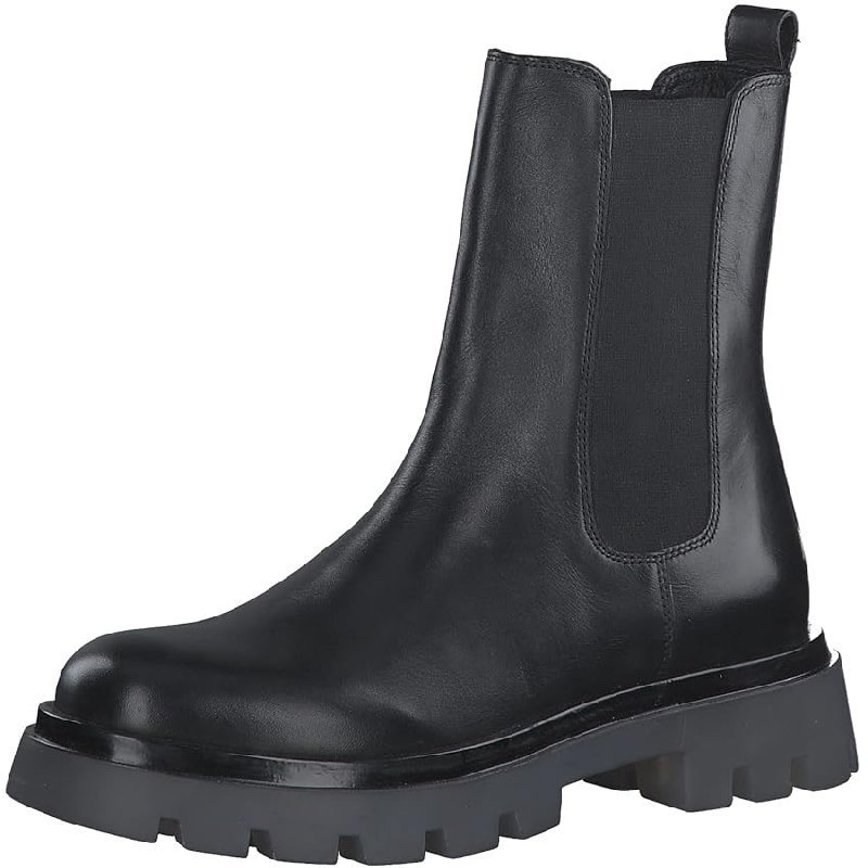 s.Oliver Stivali Donna fino al 40% di sconto Deal