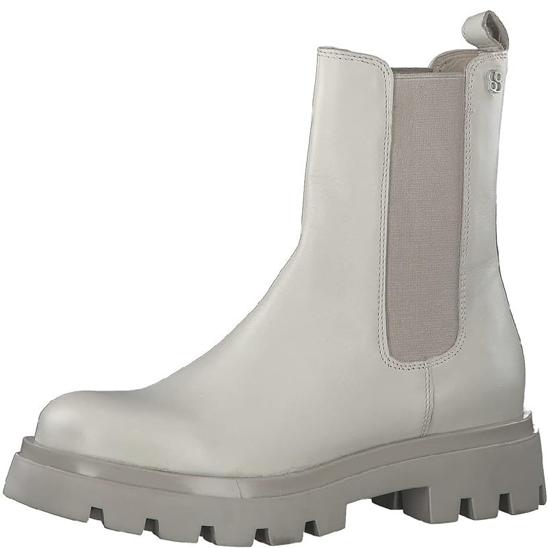 s.Oliver Stivali Donna fino a 70% di sconto Deal