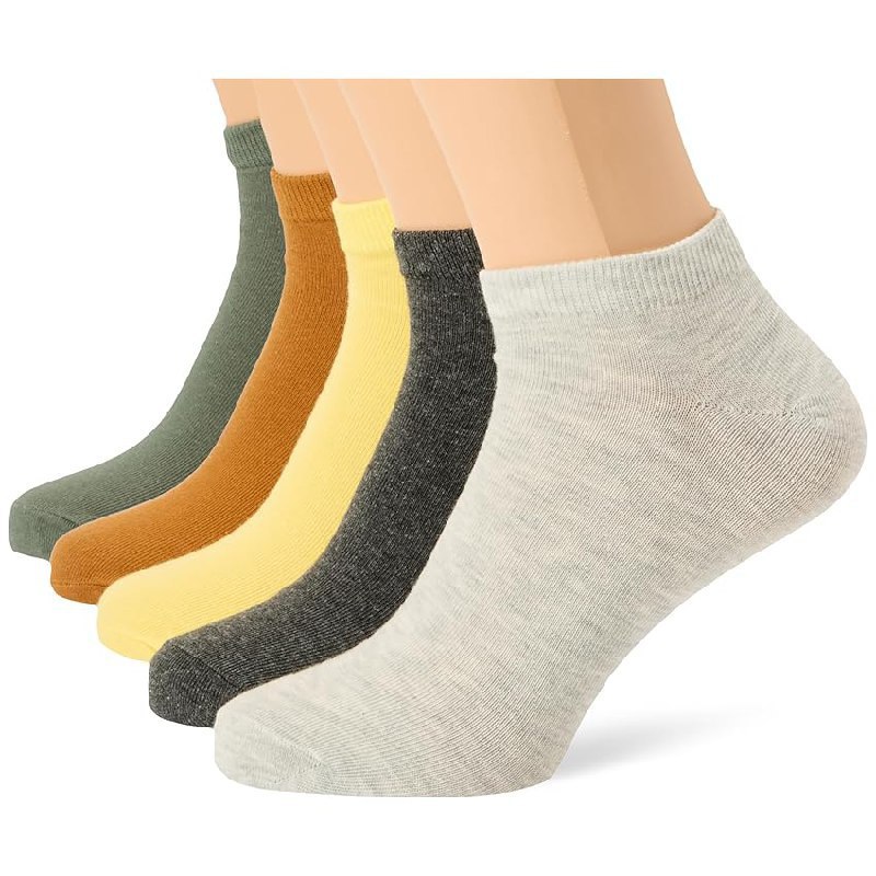 Jack & Jones Calze da Uomo fino al 43% off Deal