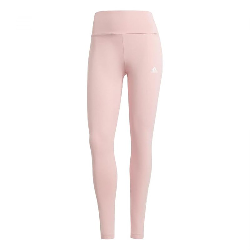 adidas Leggings Donna fino al 70% di sconto