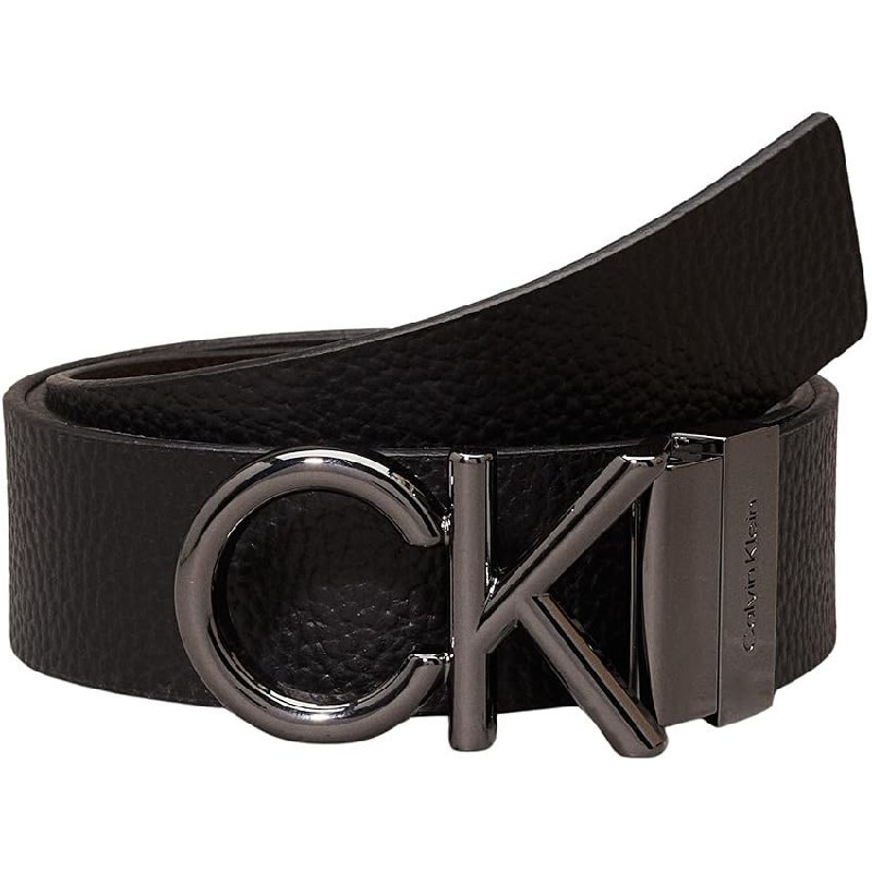 Calvin Klein Cintura Uomo fino al 70% di sconto