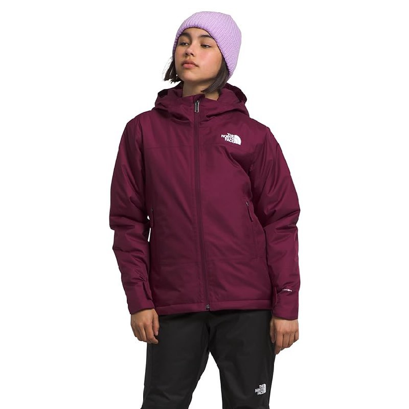 The North Face Giacca Donna fino al 20% di sconto