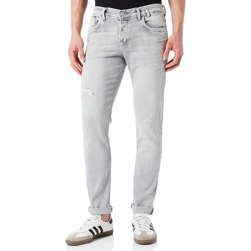 LTB Servando X D Jeans Uomo fino al 30% di sconto