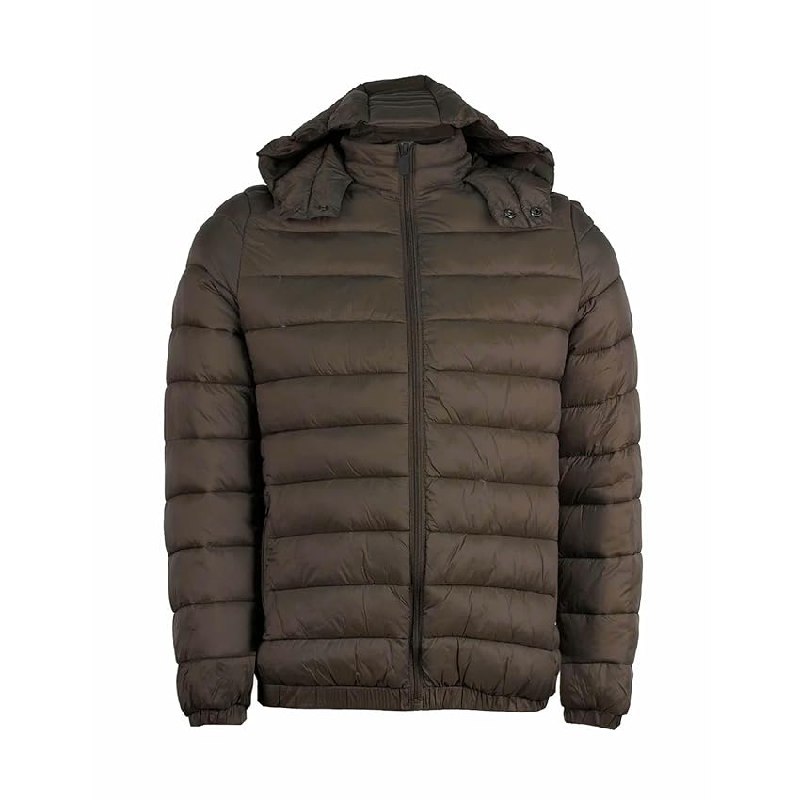 Enrico Coveri GIUBBOTTO Uomo fino al 50% di sconto