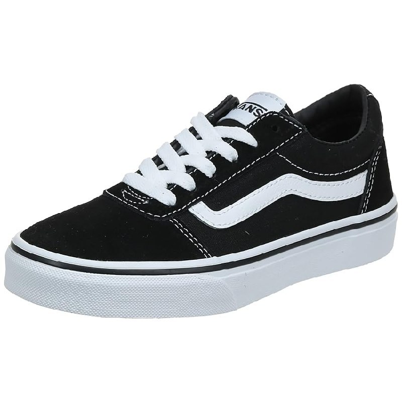 Vans Ward Sneaker: Offerte fino al 50% di sconto