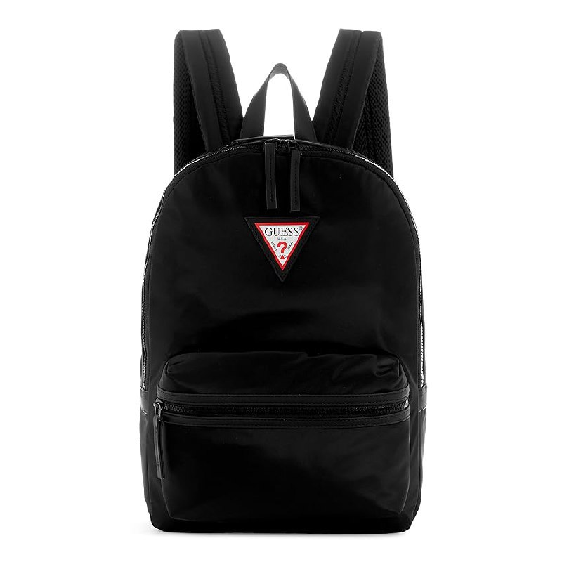 GUESS Zaino fino al 40% di sconto Offerta