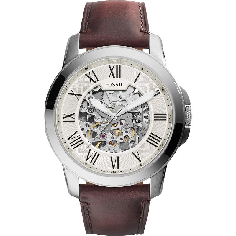 Fossil Orologio ME3099: fino a 30% di sconto