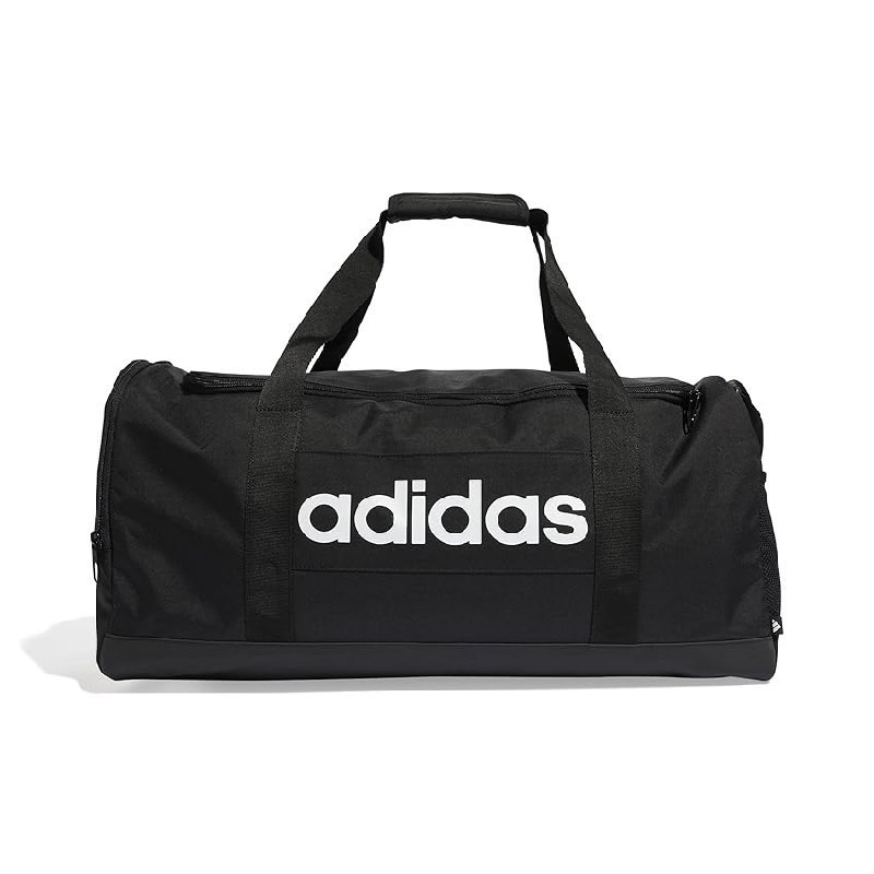 Borsone Sportivo Adidas fino al 51% di sconto