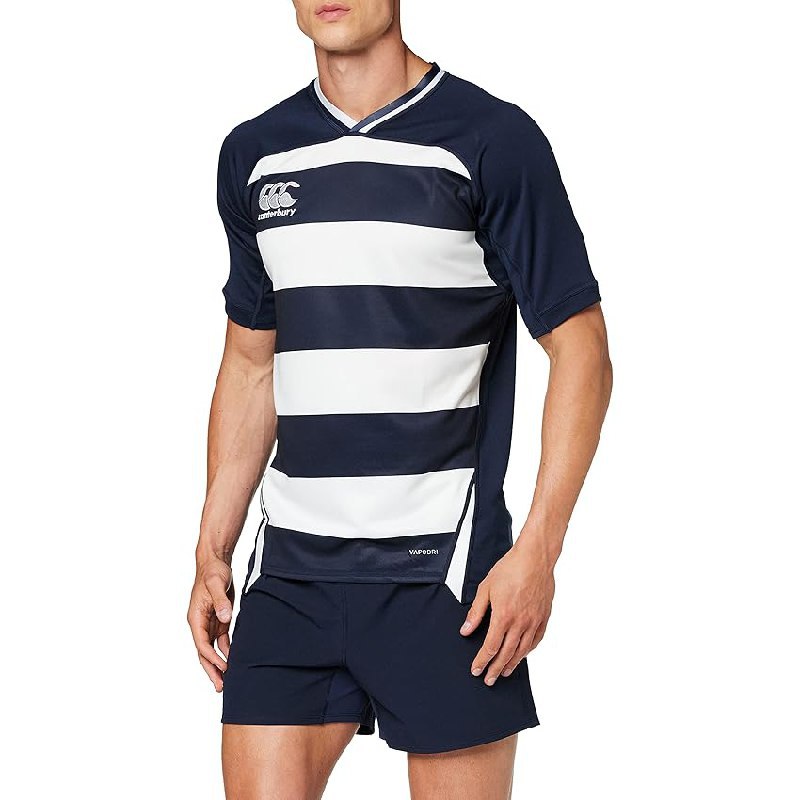 Canterbury Vapodri Maglia Uomo fino al 50% di sconto