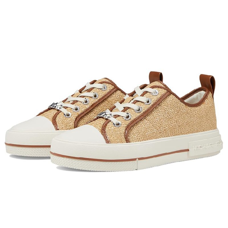 Michael Kors Evy Sneakers fino al 30% off Deal