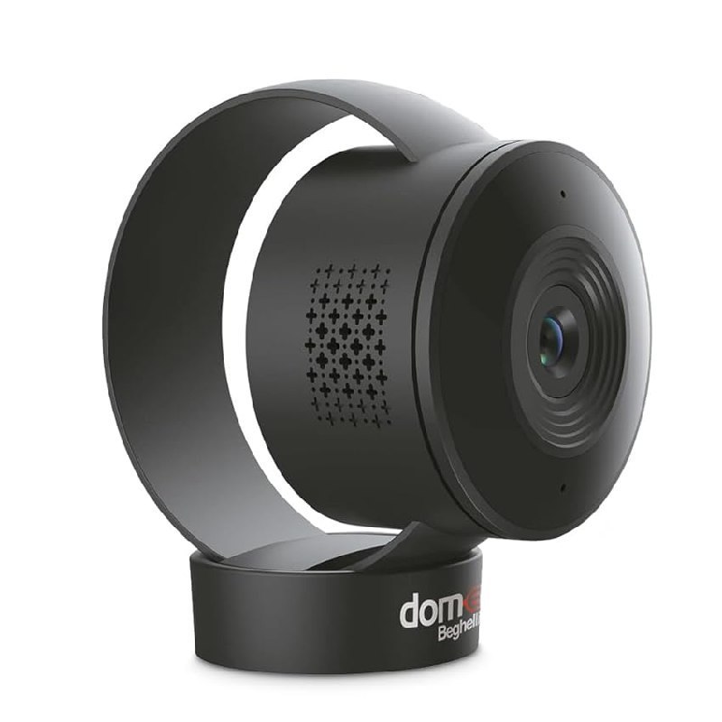 Beghelli Telecamera FullHD fino al 42% di sconto Deal